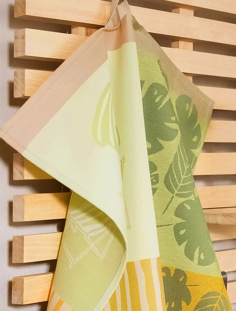 Полотенце Tropicals, 50x70 см от Sander