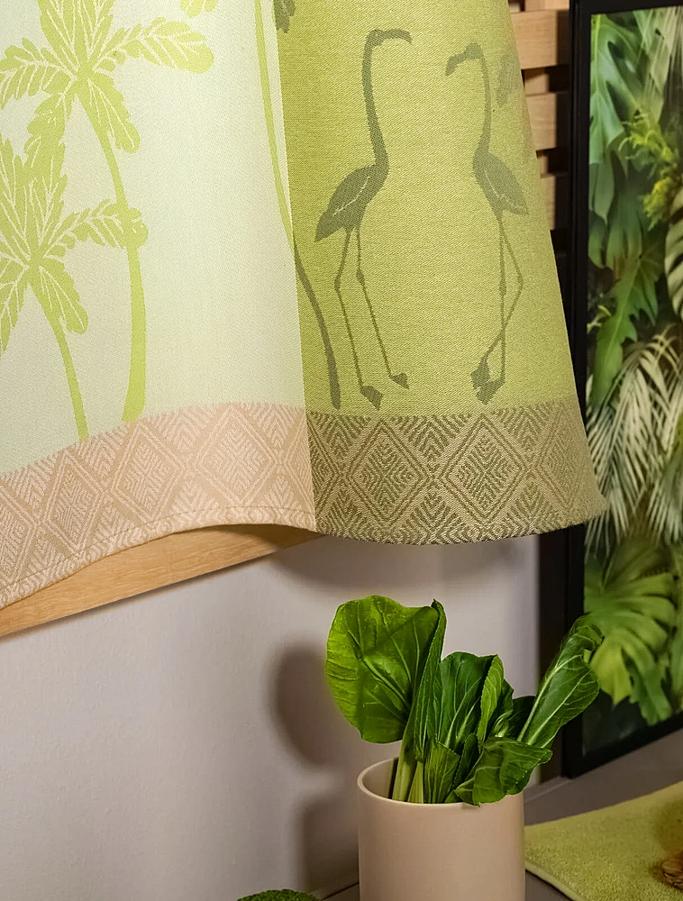 Полотенце Tropicals, 50x70 см от Sander