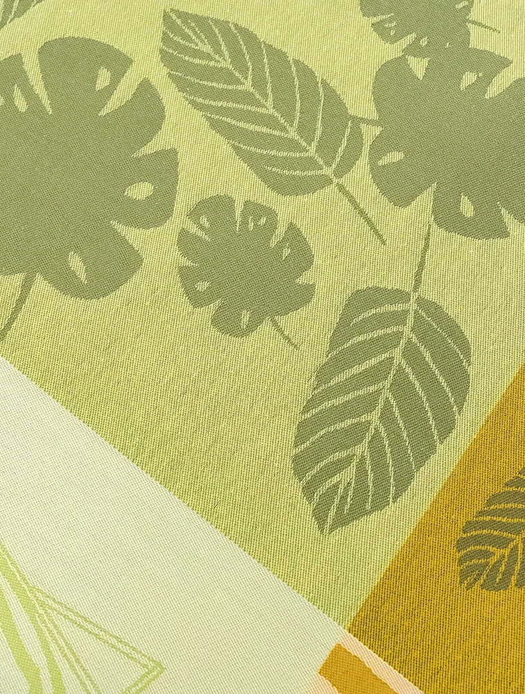 Полотенце Tropicals, 50x70 см от Sander