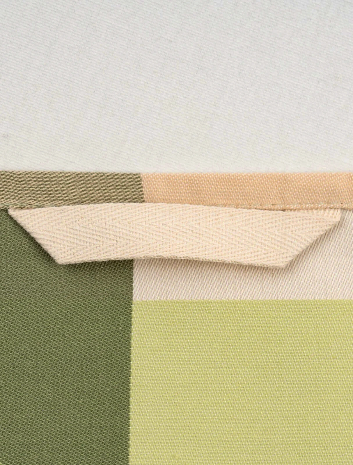 Полотенце Tropicals, 50x70 см