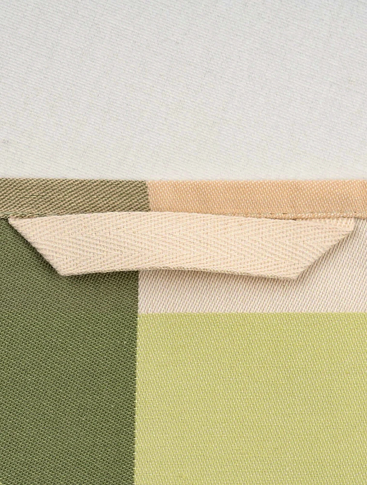 Полотенце Tropicals, 50x70 см от Sander