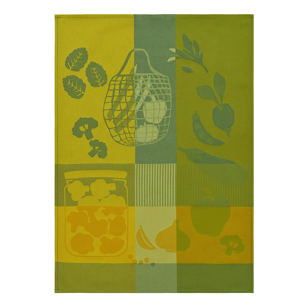 Полотенце Tuscany, 50x70 см от Sander