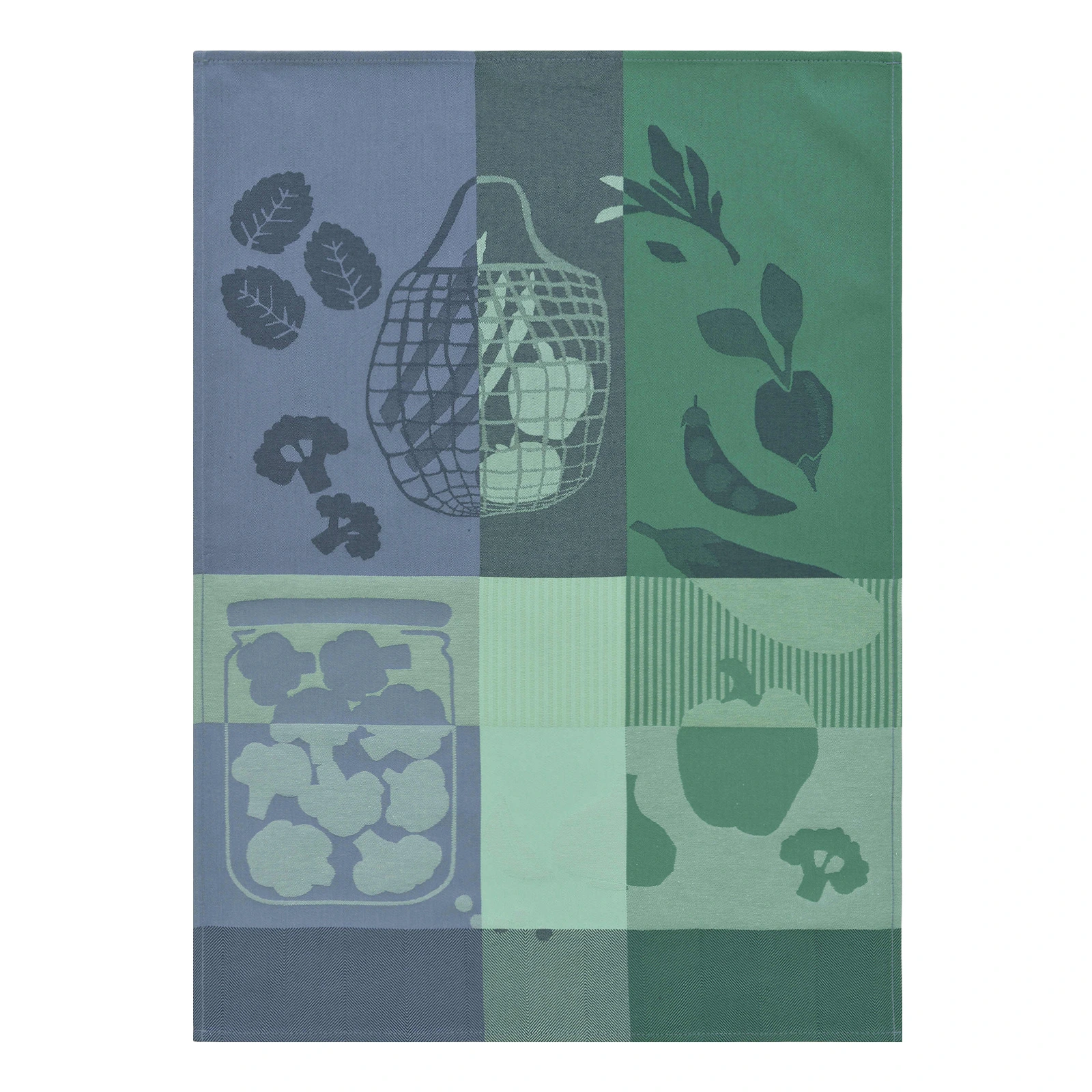 Полотенце Tuscany, 50x70 см