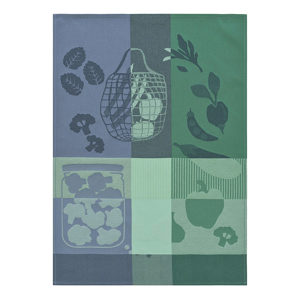 Полотенце Tuscany, 50x70 см от Sander