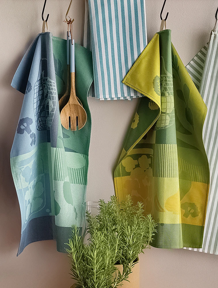 Полотенце Tuscany, 50x70 см от Sander