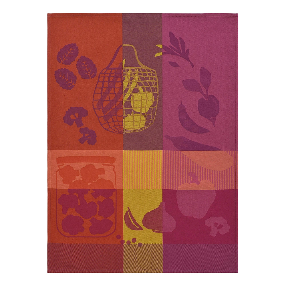 Полотенце Tuscany, 50x70 см от Sander