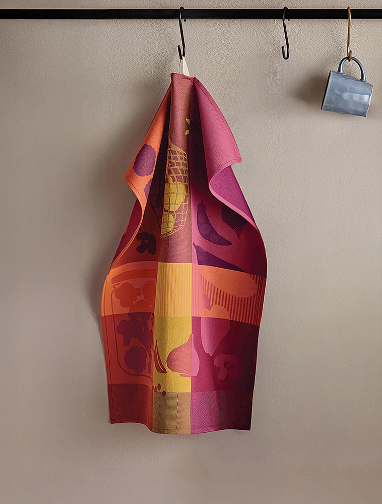 Полотенце Tuscany, 50x70 см от Sander