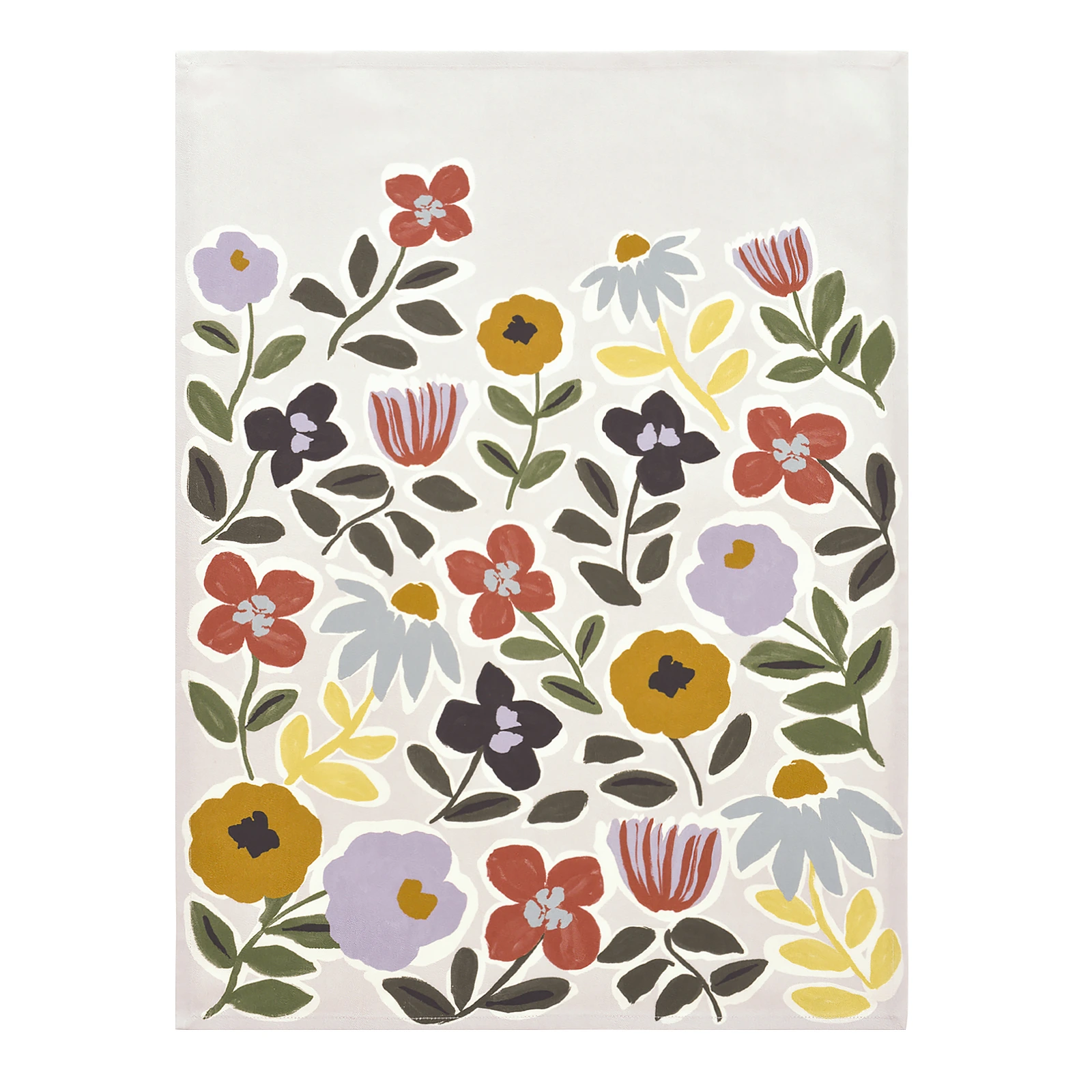 Полотенце Vermont, 50x70 см