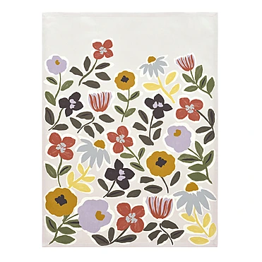 Полотенце Vermont, 50x70 см