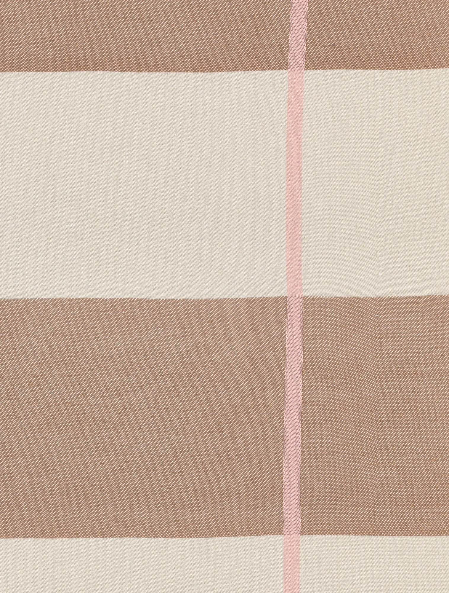 Набор из 2 кухонных полотенец Blocks, 50х70 см