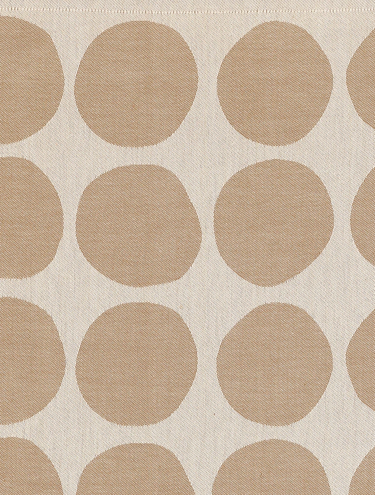 Набор из 2 кухонных полотенец Bubbles, 50х70 см от Södahl