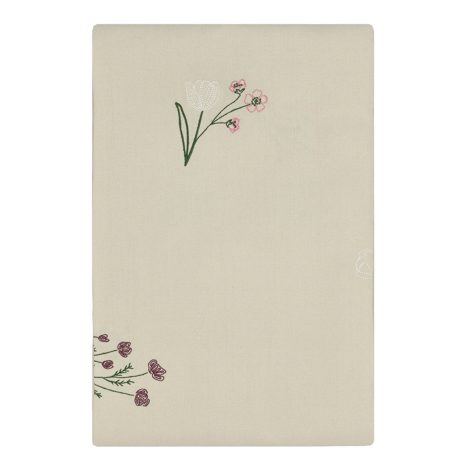 Скатерть прямоугольная Charm, 140x270 см