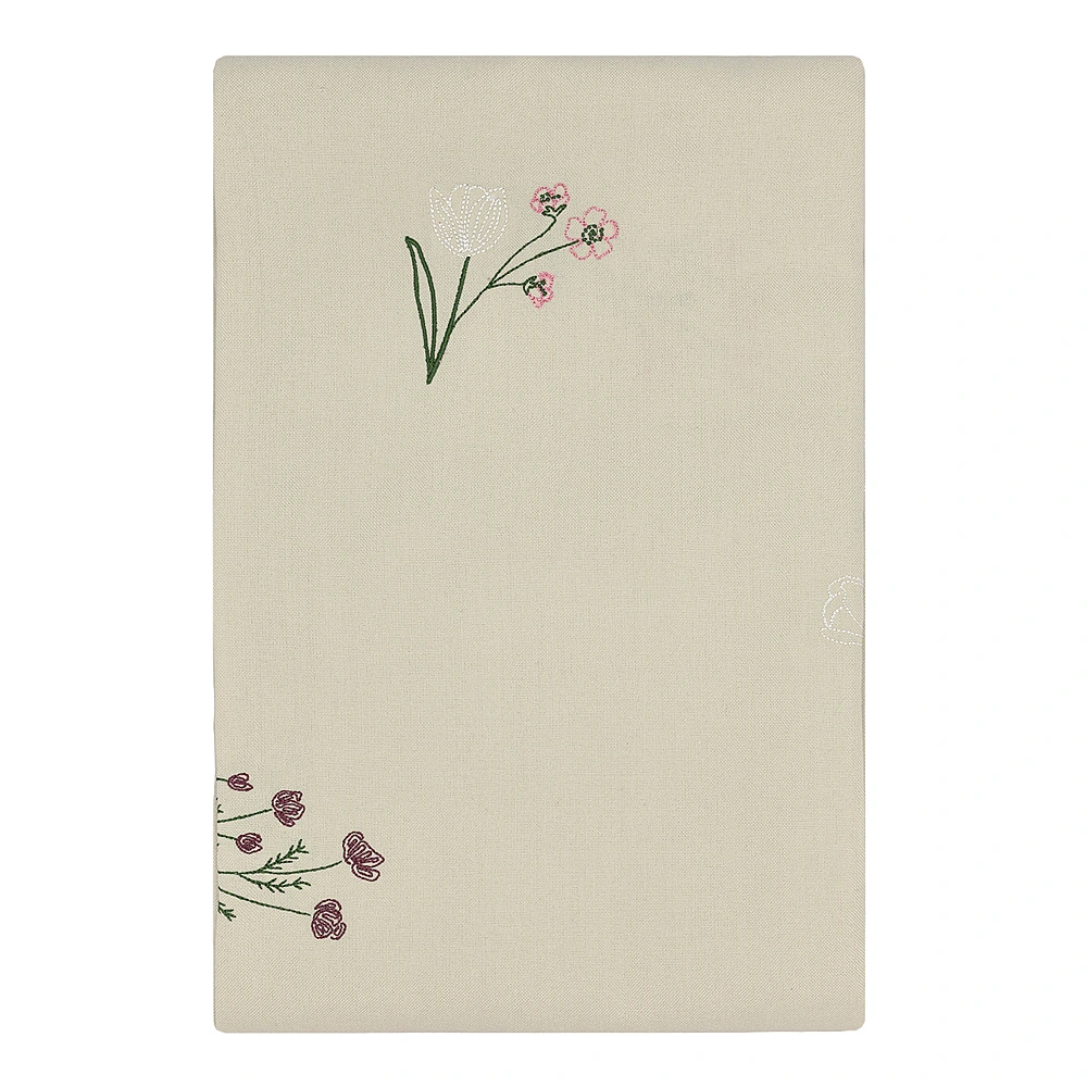 Скатерть прямоугольная Charm, 140x270 см от Södahl