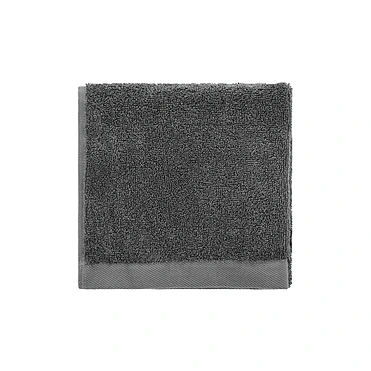 Полотенце Comfort Ash, 40х60 см
