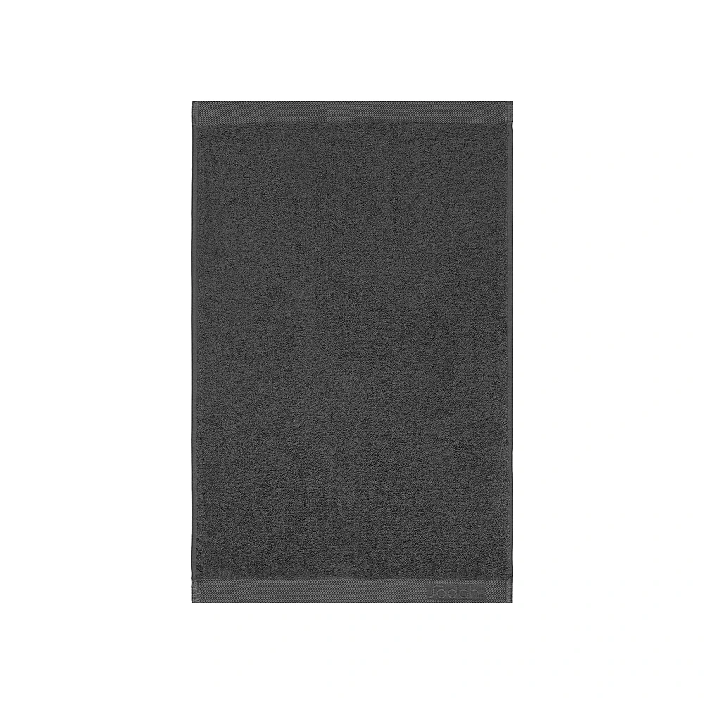 Полотенце Comfort Ash, 40х60 см от Södahl