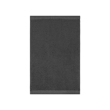 Полотенце Comfort Ash, 40х60 см