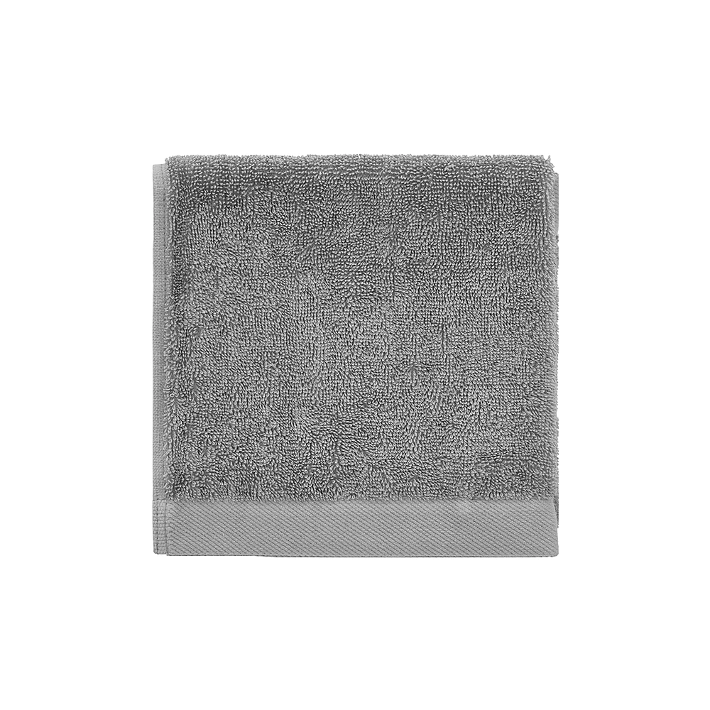 Полотенце Comfort Stone Grey, 40х60 см от Södahl