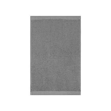Полотенце Comfort Stone Grey, 40х60 см