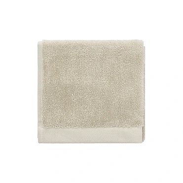 Полотенце Comfort Beige, 40х60 см