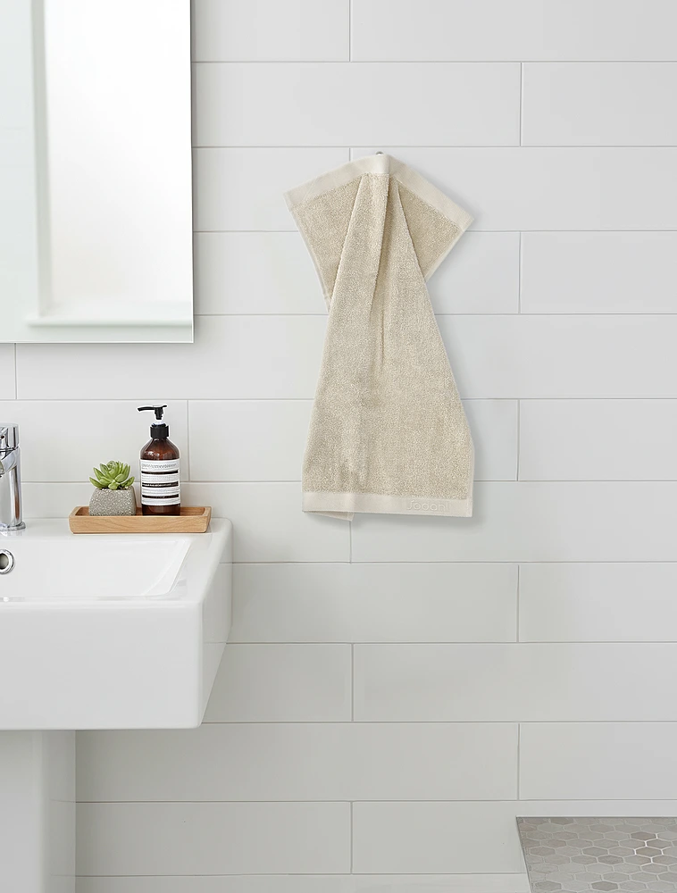 Полотенце Comfort Beige, 40х60 см от Södahl