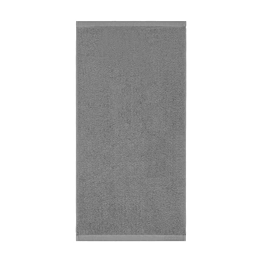 Полотенце Comfort Stone Grey, 70х140 см