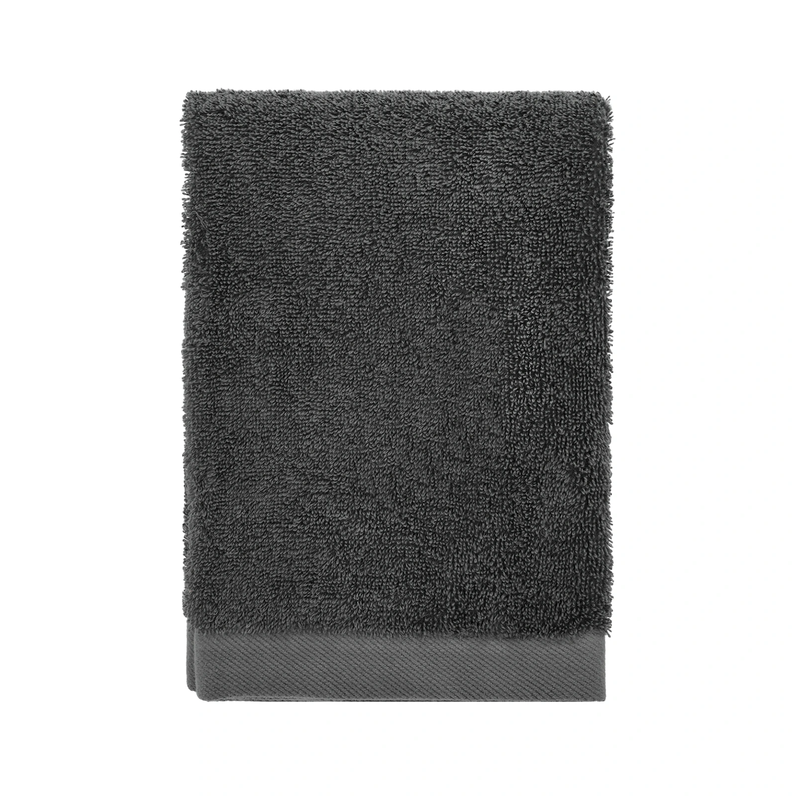 Полотенце Comfort Ash, 50x100 см