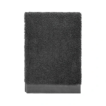 Полотенце Comfort Ash, 50x100 см