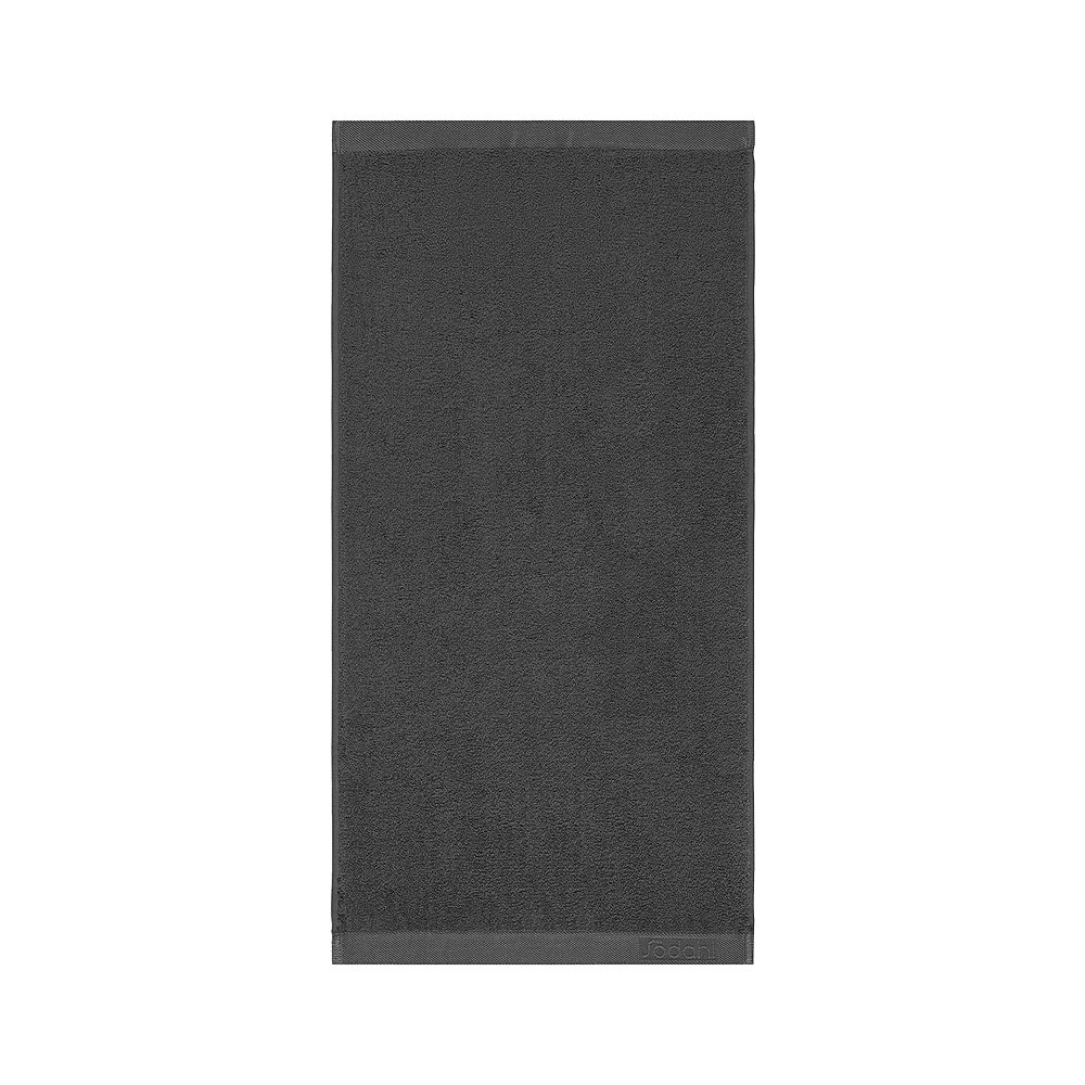 Полотенце Comfort Ash, 50x100 см от Södahl