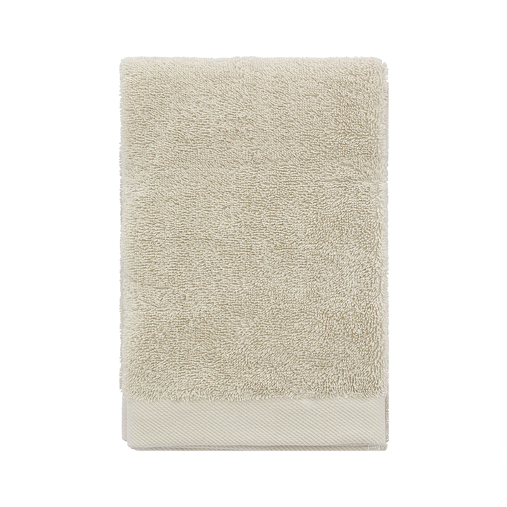 Полотенце Comfort Beige, 50х100 см от Södahl