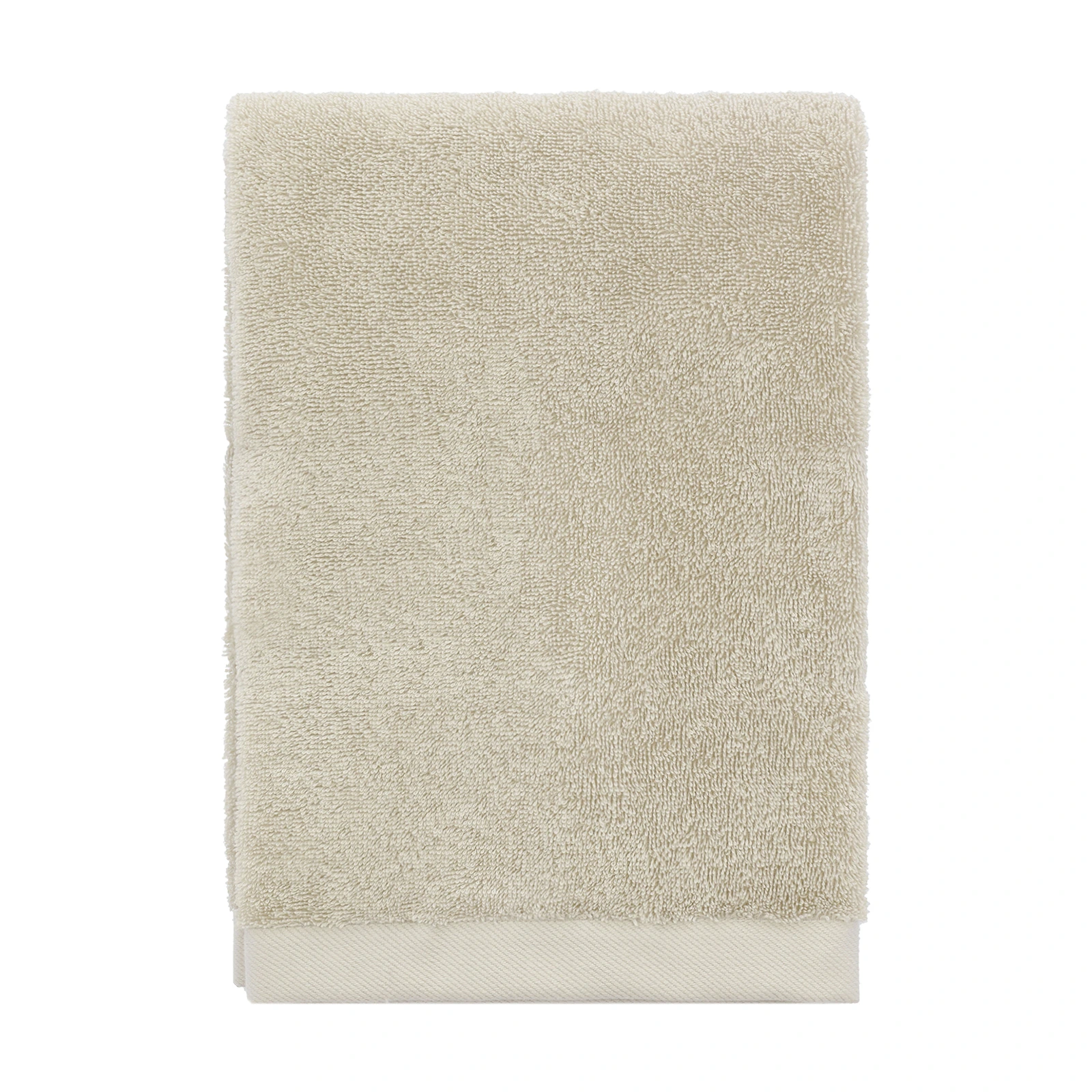 Полотенце Comfort Beige, 70х140 см