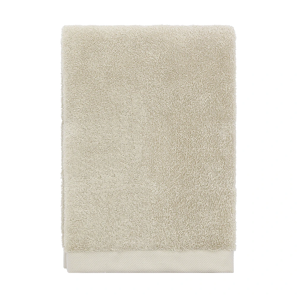 Полотенце Comfort Beige, 70х140 см от Södahl