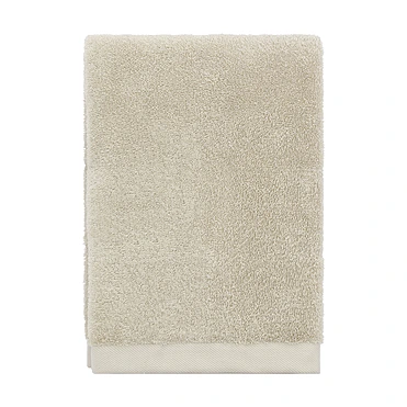 Полотенце Comfort Beige, 70х140 см