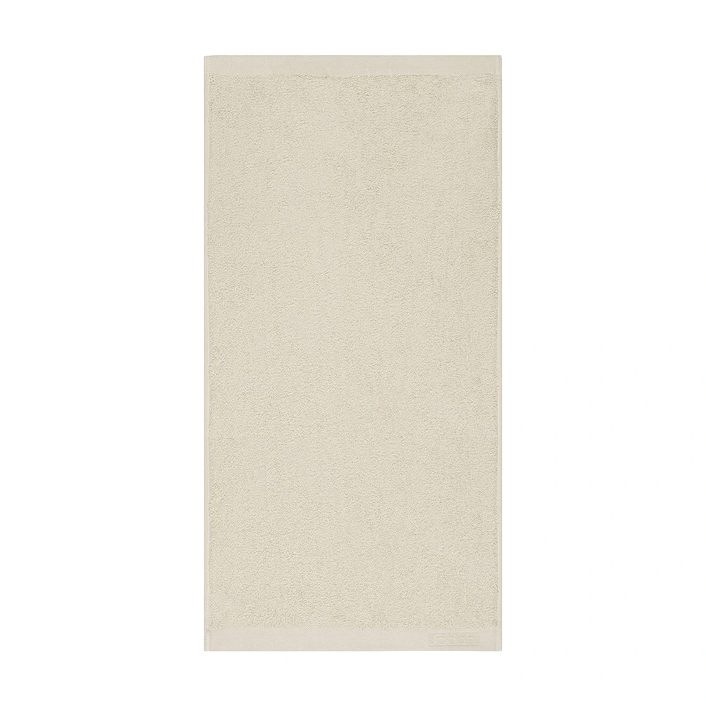 Полотенце Comfort Beige, 70х140 см от Södahl