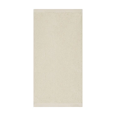 Полотенце Comfort Beige, 70х140 см