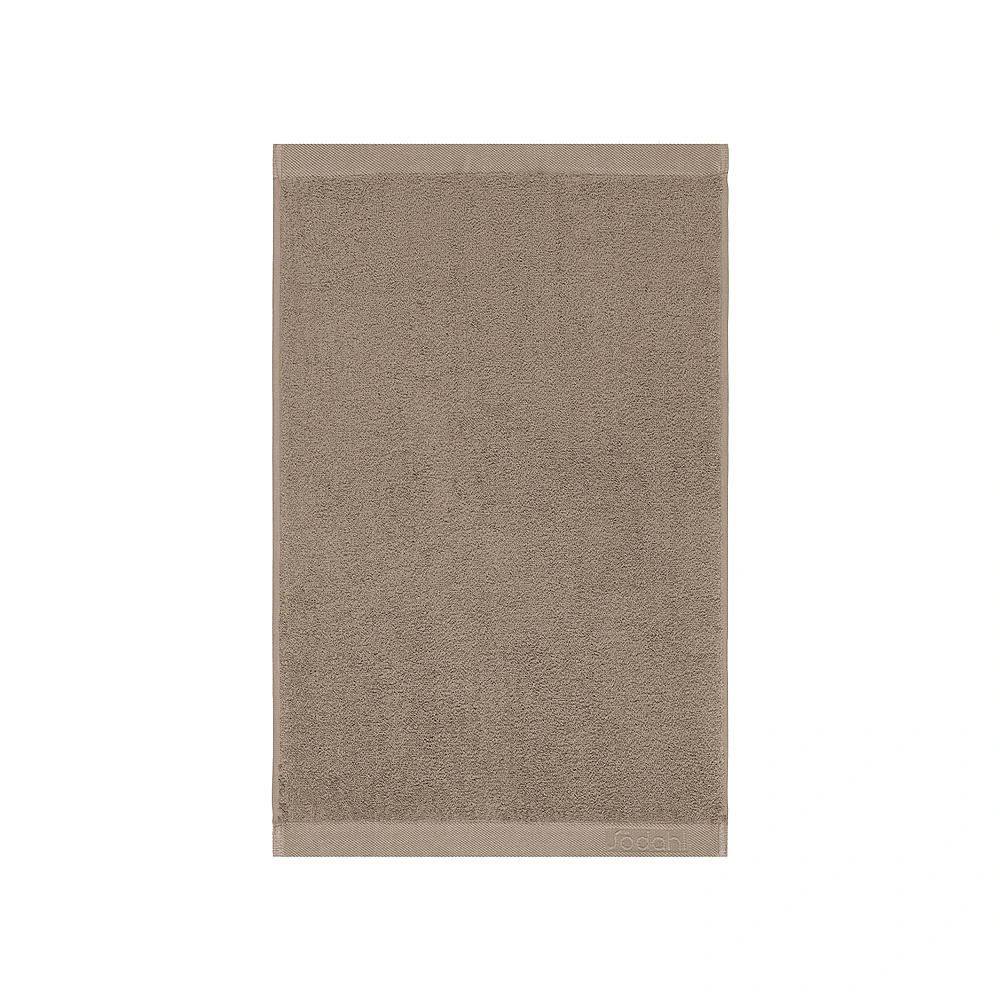 Полотенце Comfort Taupe, 40х60 см от Södahl