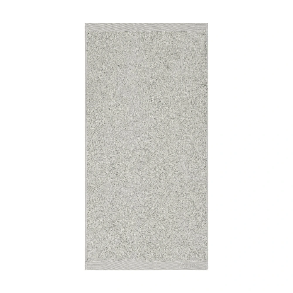 Полотенце Comfort Light Grey, 70х140 см от Södahl