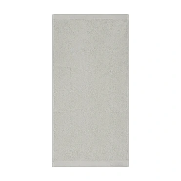 Полотенце Comfort Light Grey, 70х140 см