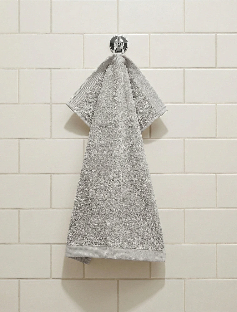 Полотенце Comfort Light Grey, 40х60 см от Södahl