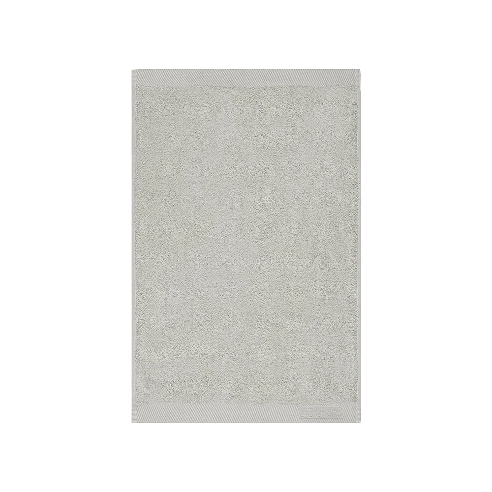 Полотенце Comfort Light Grey, 40х60 см от Södahl