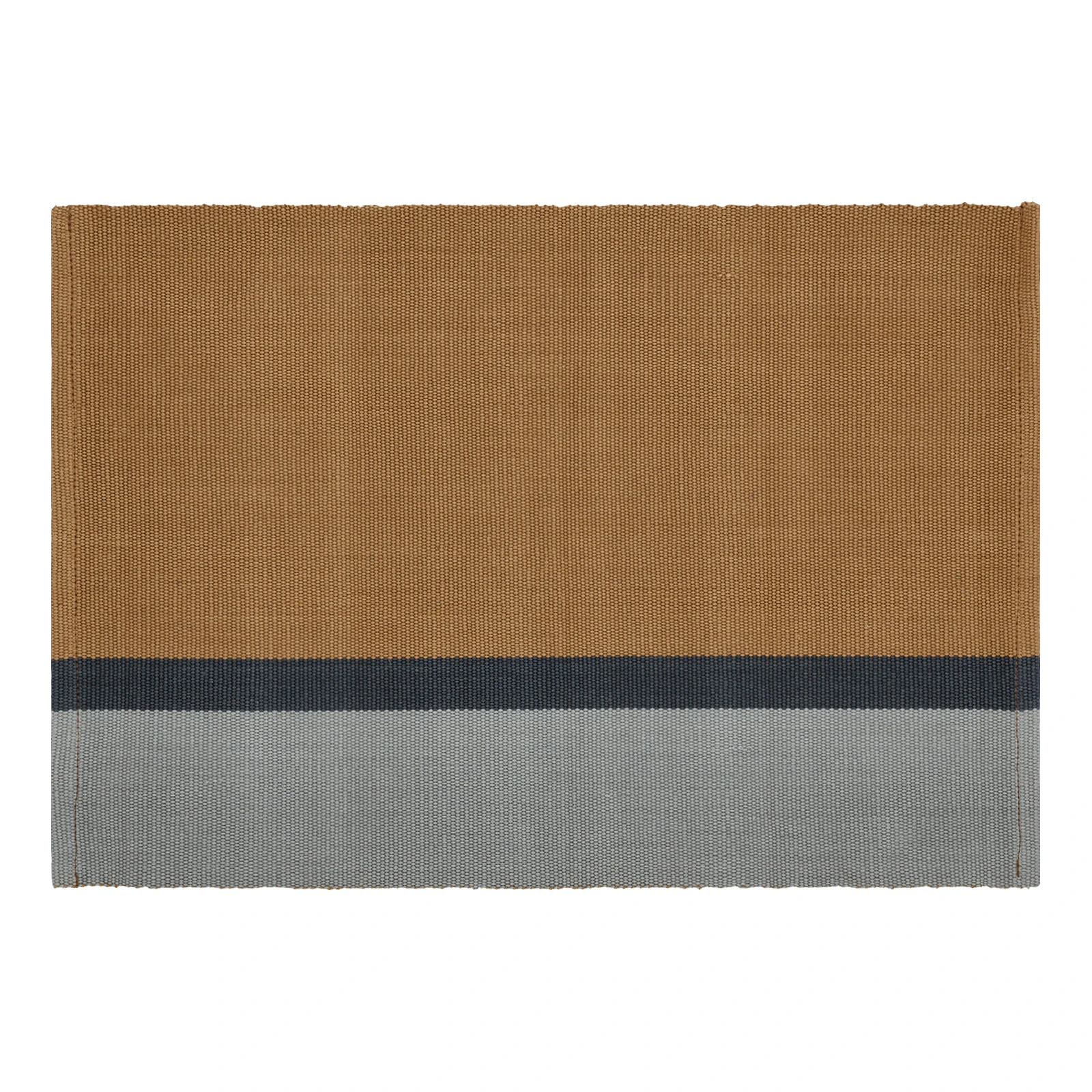 Плейсмат Impression, 33x48 см