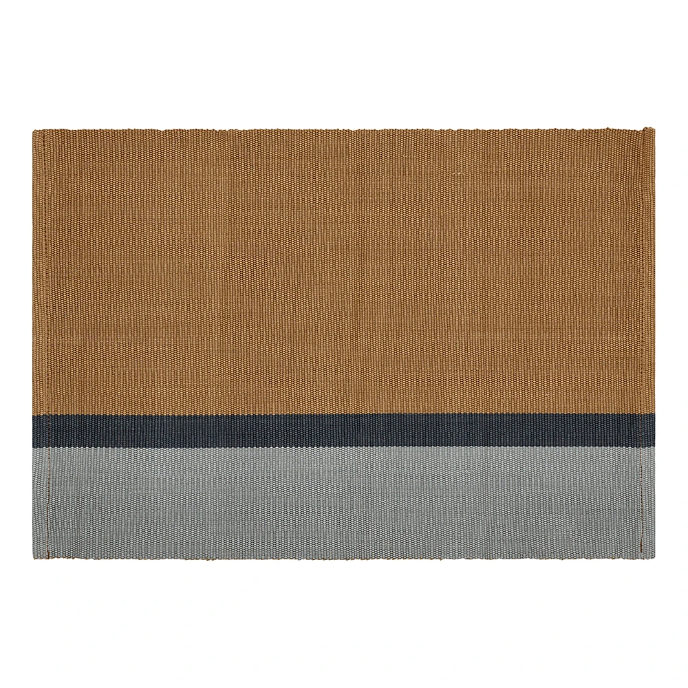 Плейсмат Impression, 33x48 см от Södahl