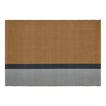 Плейсмат Impression, 33x48 см