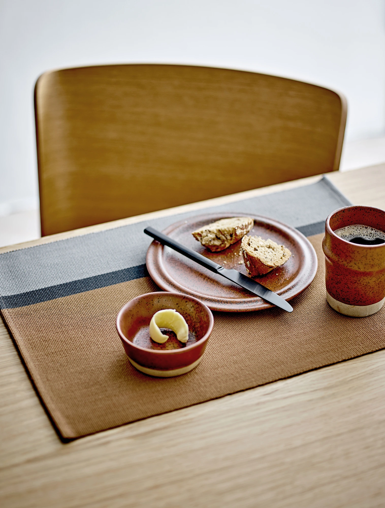 Плейсмат Impression, 33x48 см