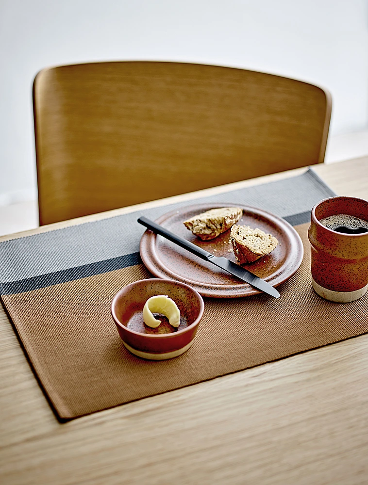 Плейсмат Impression, 33x48 см от Södahl