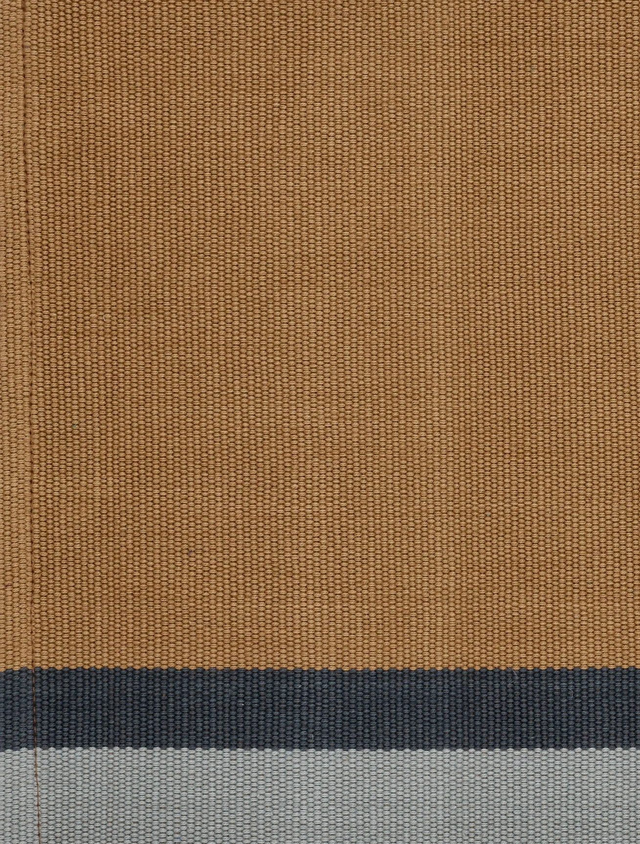 Плейсмат Impression, 33x48 см