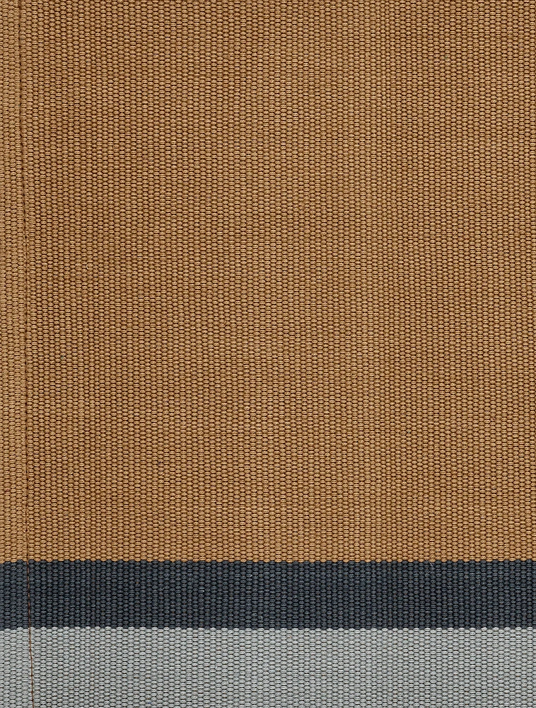 Плейсмат Impression, 33x48 см от Södahl