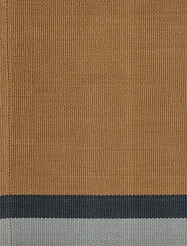 Плейсмат Impression, 33x48 см