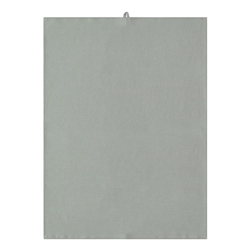 Кухонное полотенце Linen, 50х70 см от Södahl