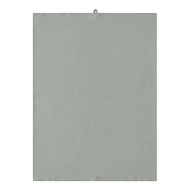 Кухонное полотенце Linen, 50х70 см