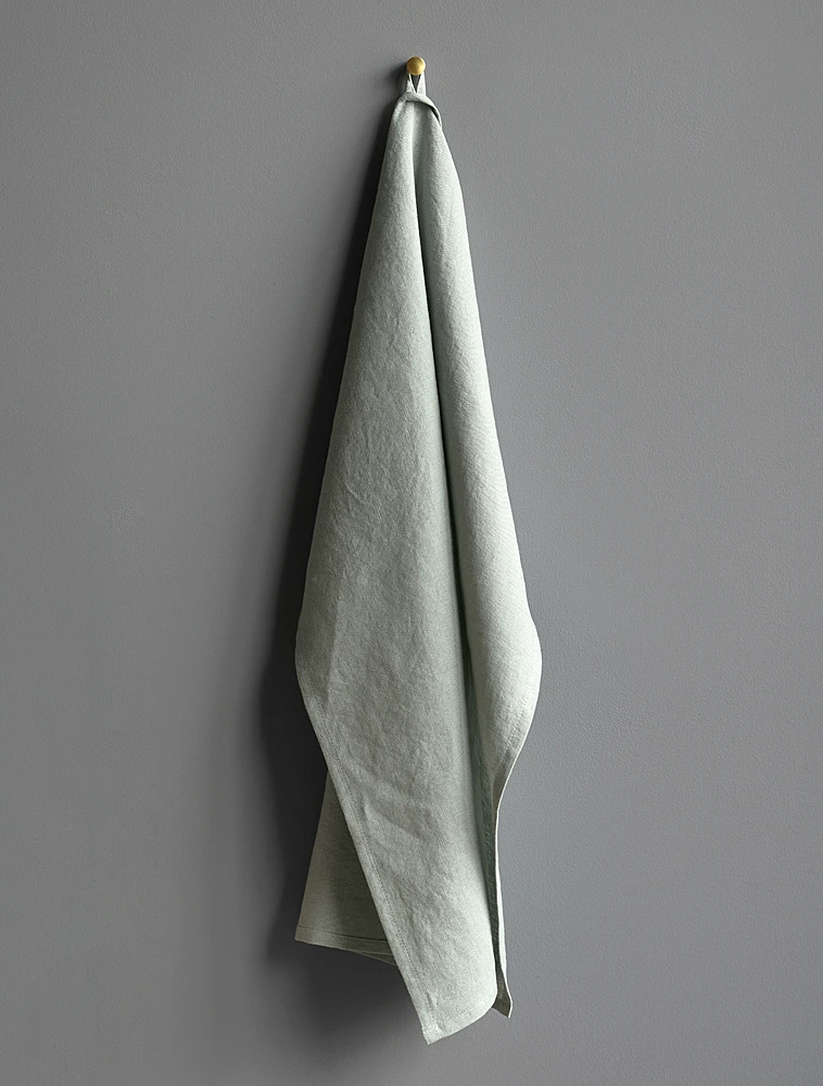Кухонное полотенце Linen, 50х70 см от Södahl